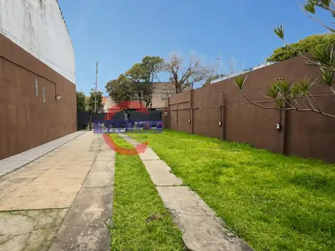 Casa en Venta en Carapachay, USD 185.000