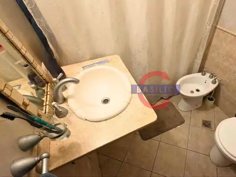 Casa en Venta al Sureste