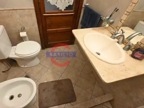 Casa en Venta 48 años