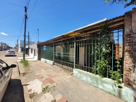 Avellaneda 430