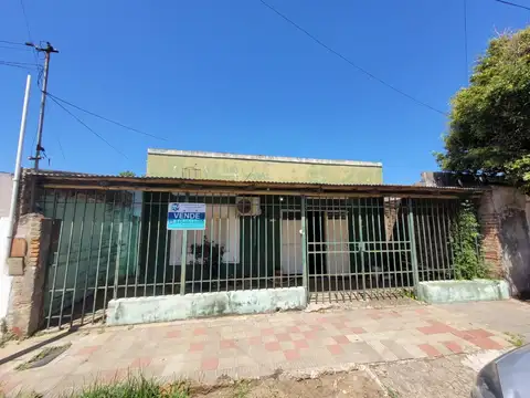 Casa en Venta en Concordia, Entre Ríos