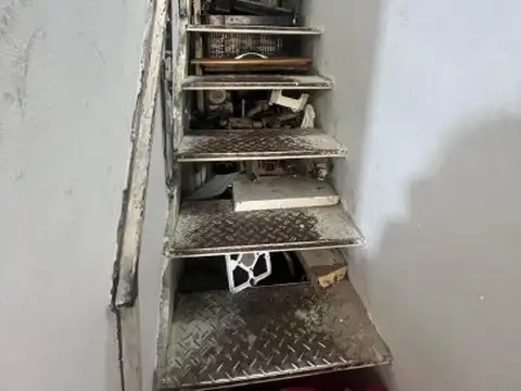 Local en Venta 46 años