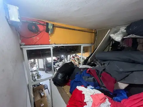 Local en Venta en Flores, USD 70.000