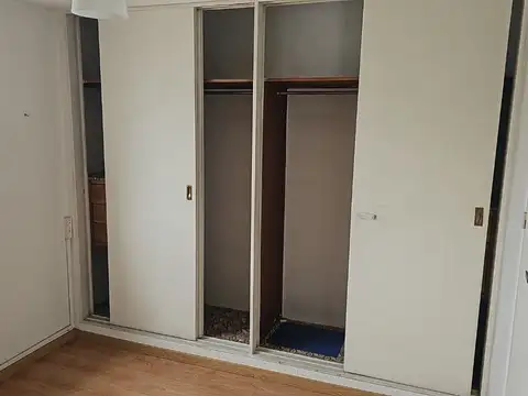 Departamento en Alquiler al Este