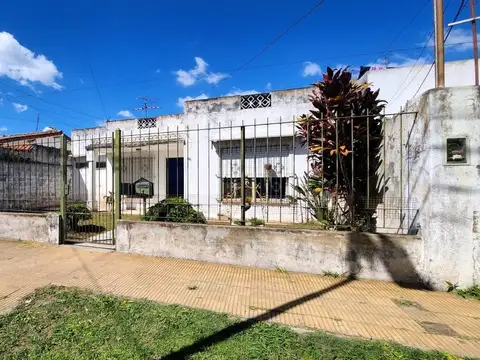 Pedro de Mendoza 800