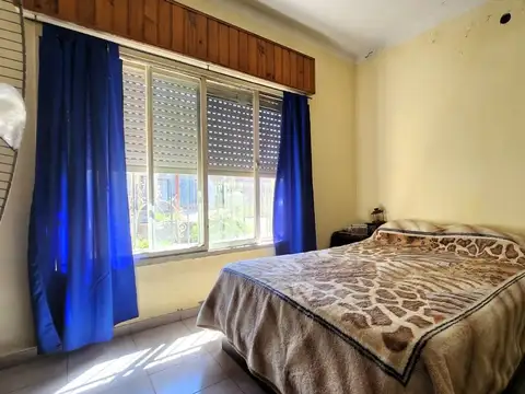 Casa en Venta 66 años