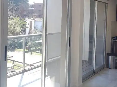 DEL DORADO 1228 100, Piso 2