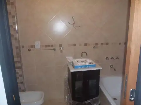 Departamento en Venta 1 año