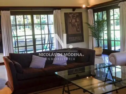 Casa en Venta 2026 años