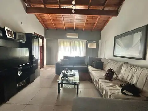 Casa en Venta en Ituzaingo Norte, USD 169.000