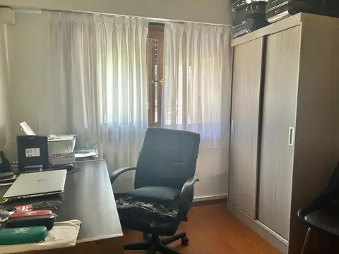 Venta casa 4 ambientes