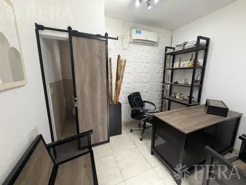 Casa en Venta en Villa Dominico, USD 160.000