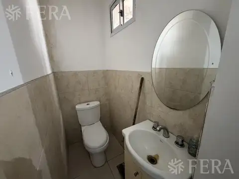Casa en Venta al Sur
