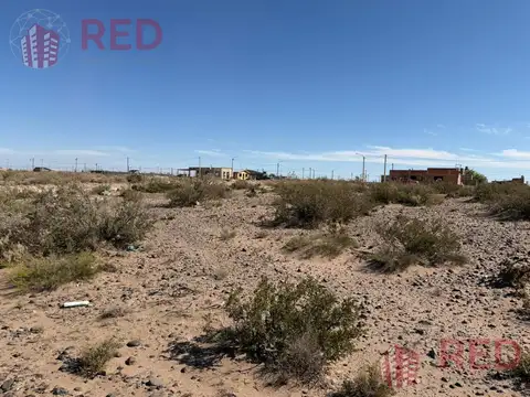 Terreno en Venta de 300,0 m2