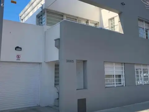 CASA EN VENTA 5 AMBIENTES CHAVIN MAR DEL PLATA