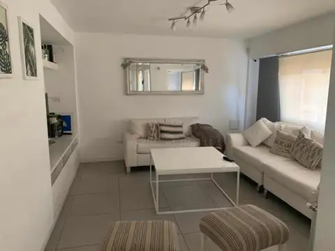 CASA EN VENTA 5 AMBIENTES CHAVIN MAR DEL PLATA