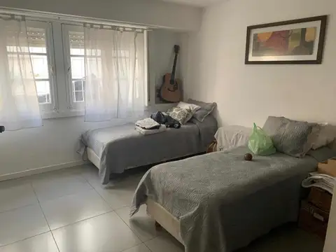 Casa en Venta en Chauvin, USD 240.000