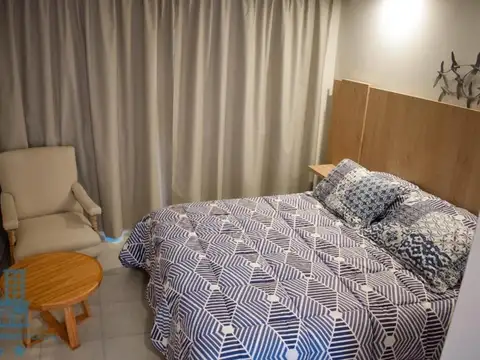 Consultar dirección