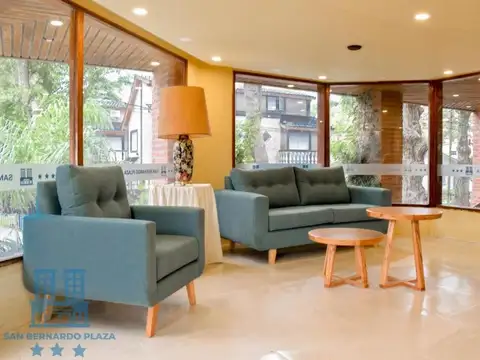 Hotel en Venta tipo Familiar