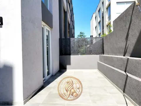 Venta PH Pinamar Financia permuta