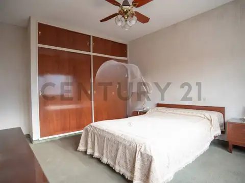 Casa en Venta en El Palomar, USD 199.500