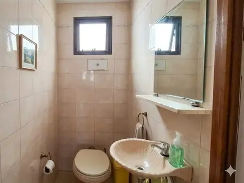 Casa en Alquiler en Villa Pueyrredon, $ 2.100.000