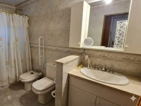 Casa en Alquiler de 2 dormitorios