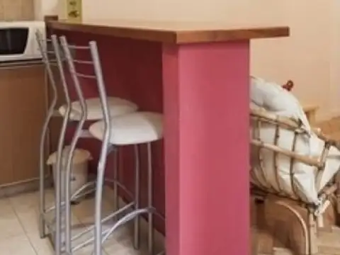 Arenales 1238 , Piso 0