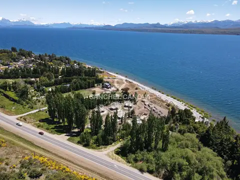 Casa en Venta en San Carlos De Bariloche, USD 250.000