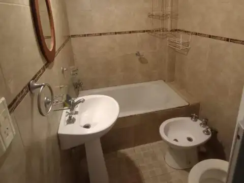 Casa en Venta 15 años