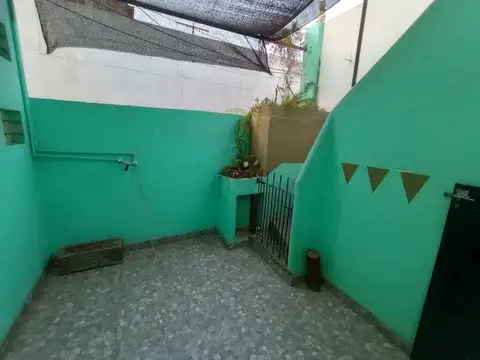 Casa en Venta en Lomas del Mirador, USD 56.000