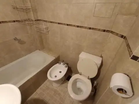 Alfredo Palacios 2200