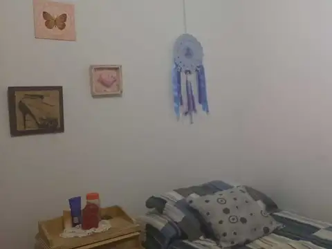 Departamento en Venta en General San Martin, USD 74.990