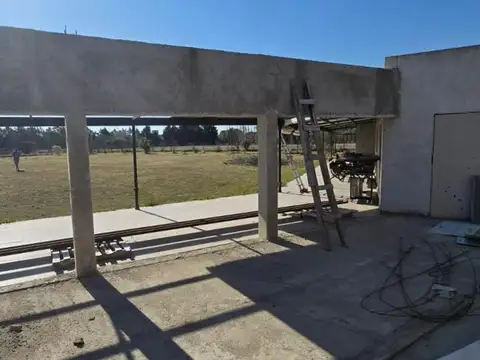 Casa en Venta en Villa Parque Santa Ana, USD 209.999