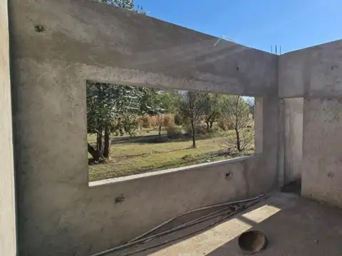 Casa en Venta 9 años