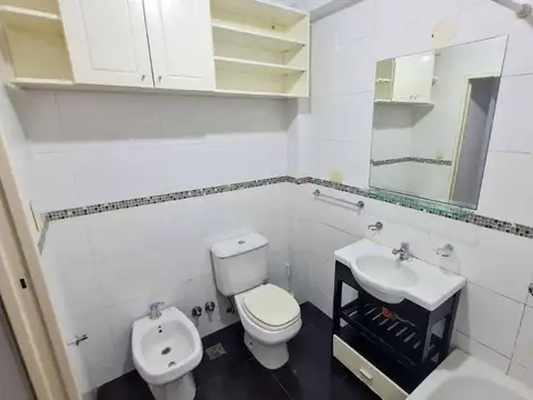 Departamento en Venta 15 años