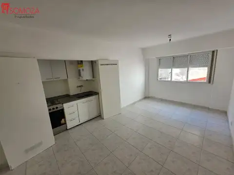 pasco 100