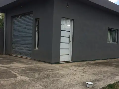 Local en Venta en Las Malvinas, USD 40.000