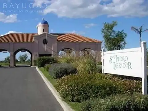 Casa en Venta 9 años