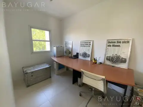 Casa en Venta en San Isidro Labrador, USD 360.000