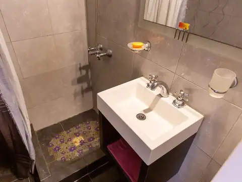 Casa en Venta 16 años