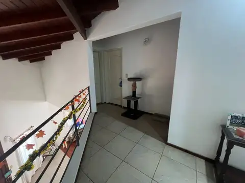 Casa en Alquiler al Noreste
