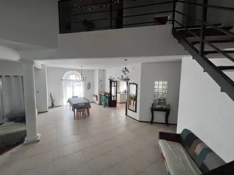 Casa en Alquiler en Ingeniero Maschwitz, $ 1.500.000