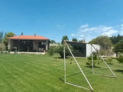 Casa en Venta en Jesús Nazareno, USD 630.000
