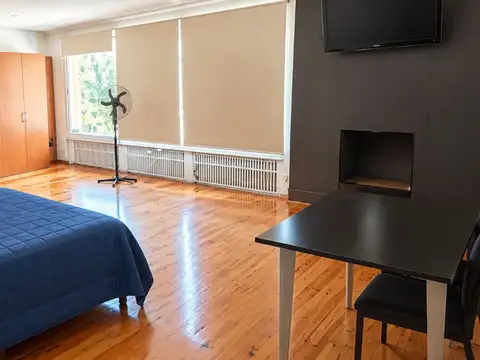 Casa en Venta 26 años