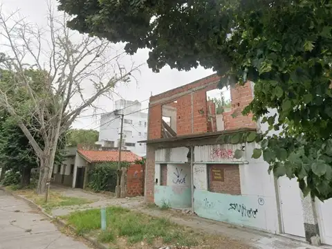 Casa en Venta en La Plata, USD 40.000