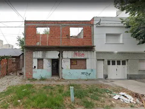 Casa en Venta 50 años