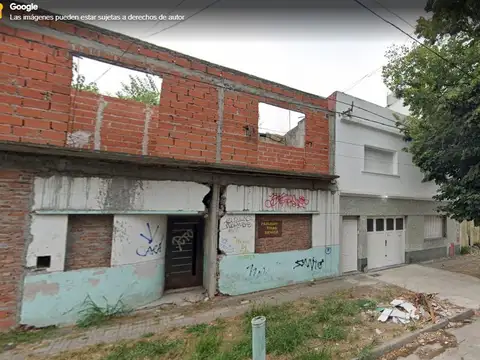 Casa en Venta en La Plata, USD 40.000