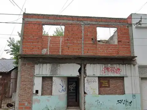 Casa en Venta al Sudeste