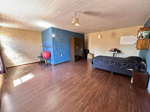 Casa en Venta 76 años